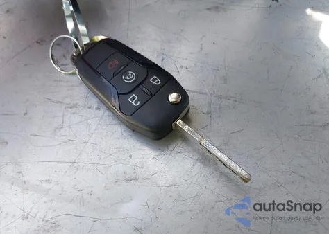 2024 Ford Maverick Xlt z USA, uszkodzony, nr VIN 3FTTW8H9XRRA95368